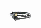 Sensor, wheel speed - V30-72-0162