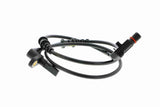Sensor, wheel speed - V30-72-0801