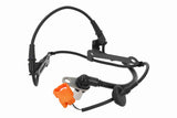 Sensor, wheel speed - V26-72-0030