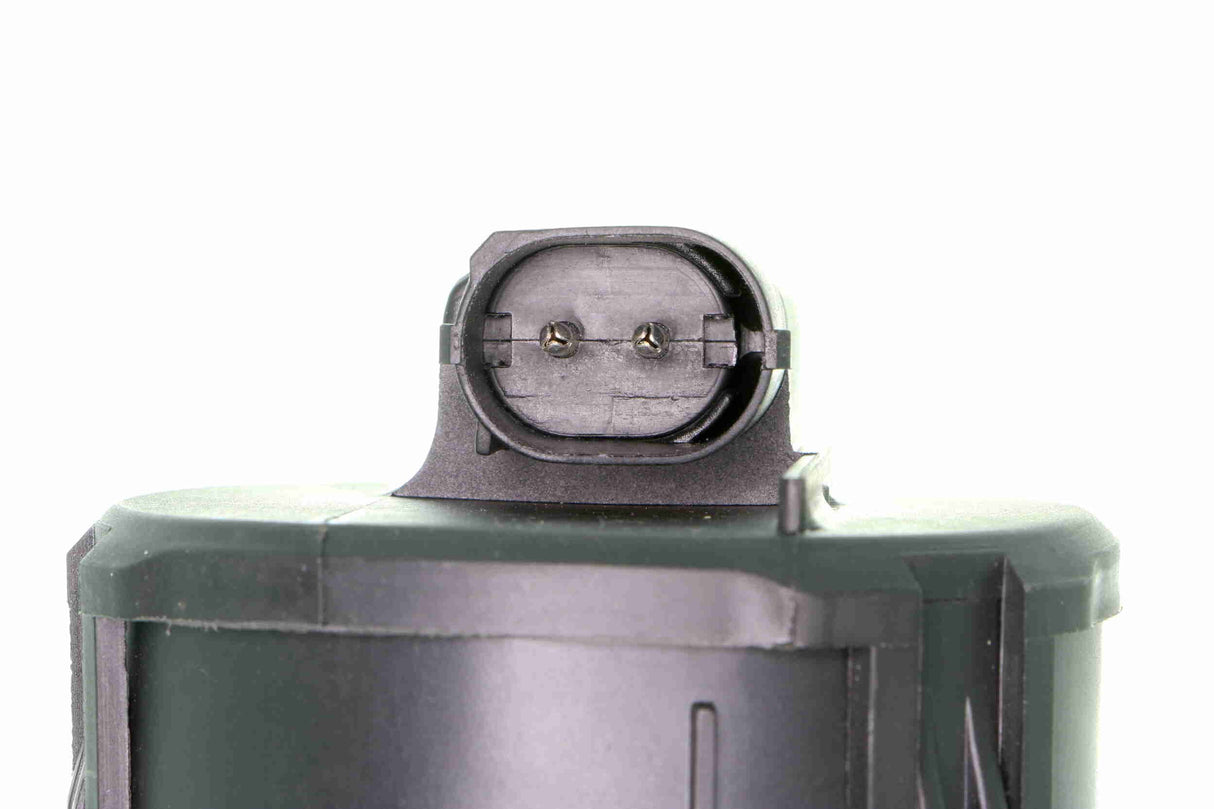 Secondary Air Pump - V20-63-0021