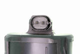 Secondary Air Pump - V20-63-0021