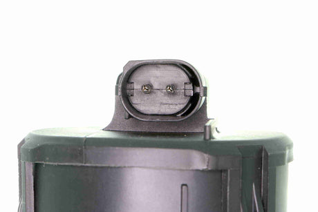 Secondary Air Pump - V20-63-0021