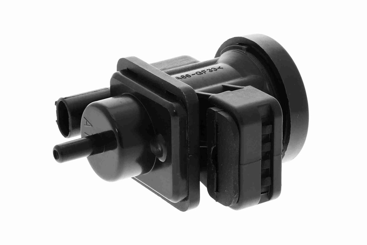 Pressure Converter - V30-63-0039