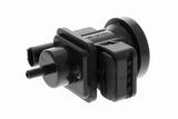 Pressure Converter - V30-63-0039