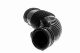 Intake Hose, air filter - V20-3085