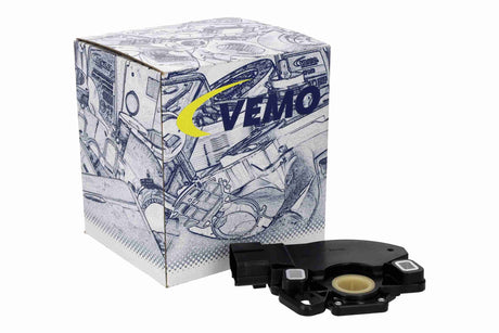 Sensor, neutral position (automatic transmission) - V25-73-0113