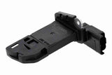 Mass Air Flow Sensor - V22-72-0153