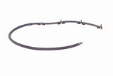 Hose, fuel overflow - V20-3599