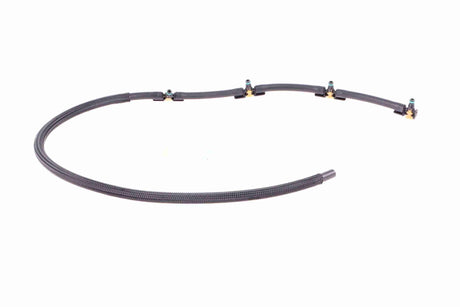 Hose, fuel overflow - V20-3599