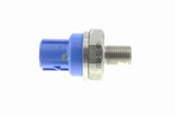 Knock Sensor - V26-72-0012