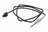 Sensor, exhaust gas temperature - V20-72-0251