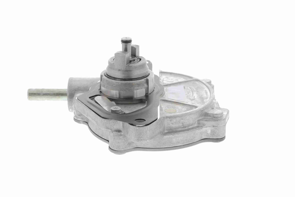 Vacuum Pump, braking system - V30-8225