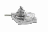 Vacuum Pump, braking system - V30-8225
