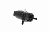 Washer Fluid Pump, window cleaning - V24-08-0004