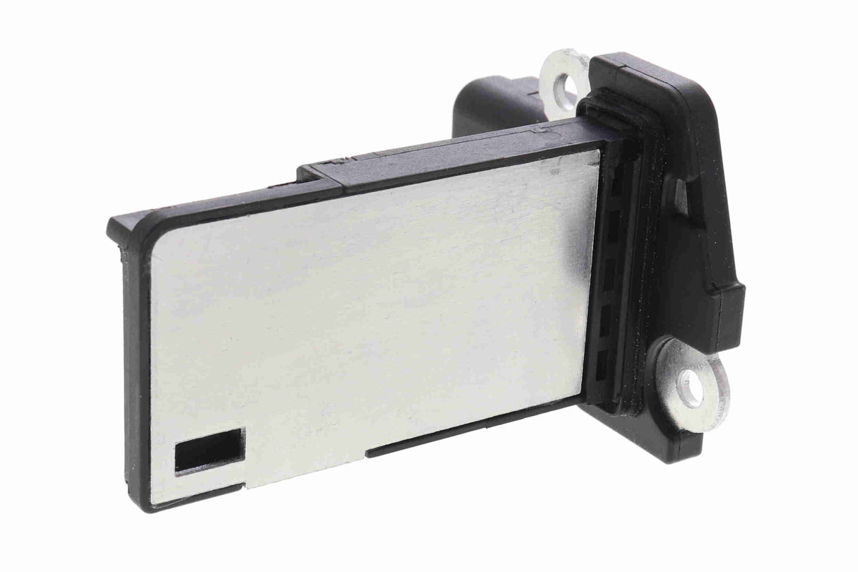 Mass Air Flow Sensor - V25-72-0702