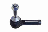 Tie Rod End - V25-2057