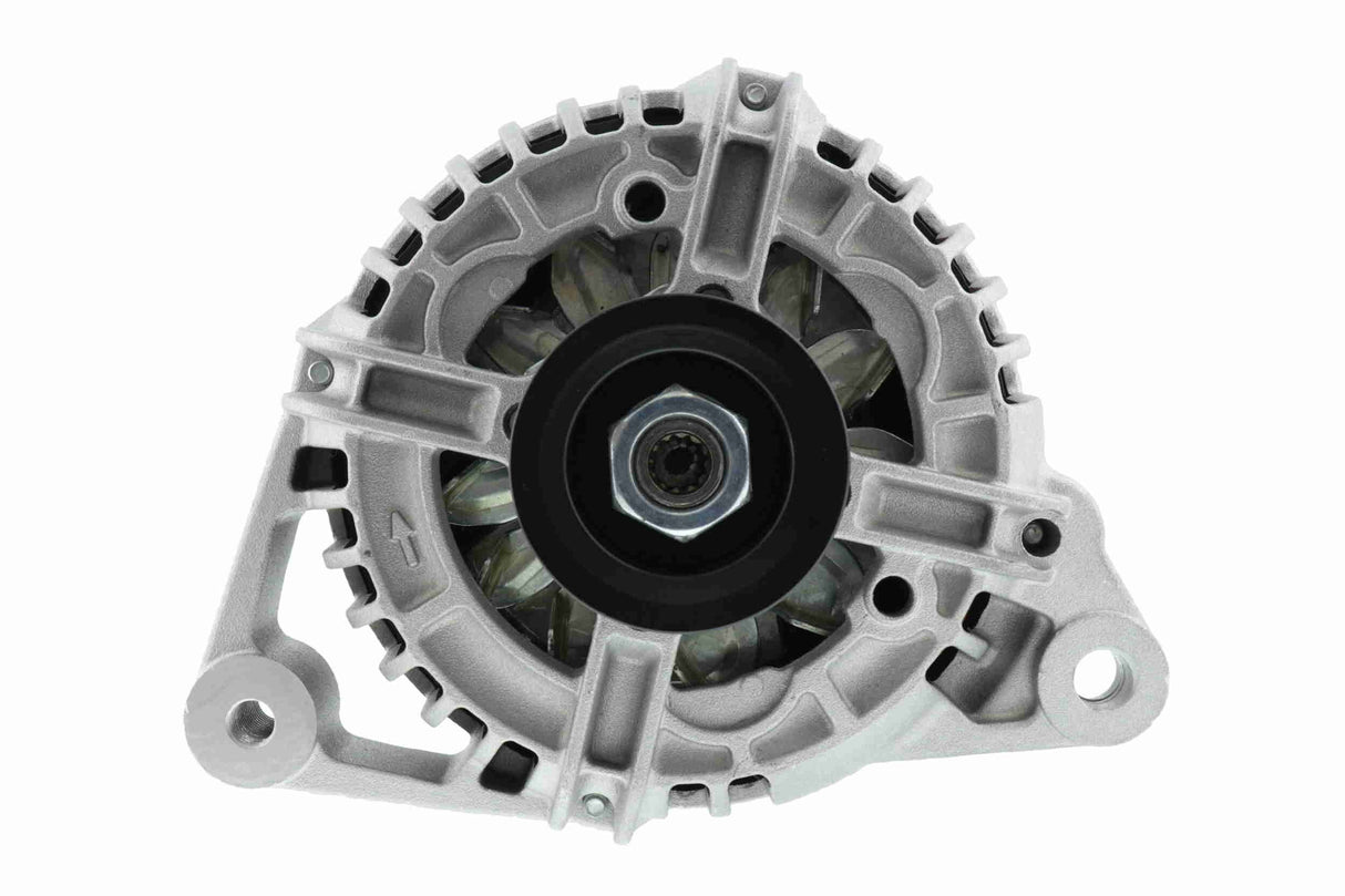 Alternator - V45-13-25106