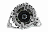 Alternator - V45-13-25106