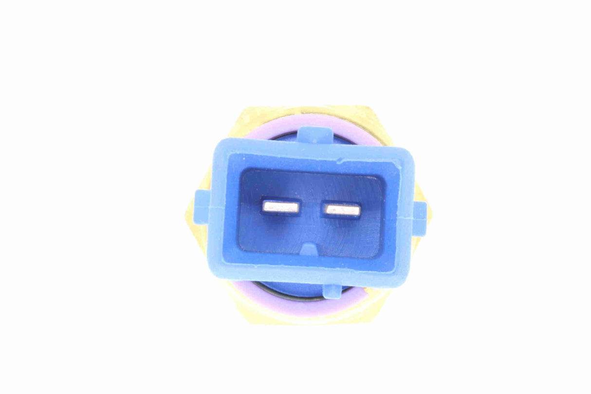 Sensor, coolant temperature - V22-72-0044