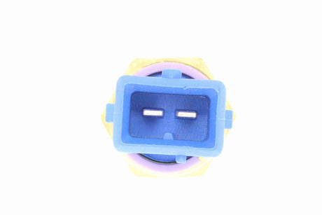 Sensor, coolant temperature - V22-72-0044