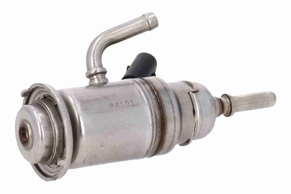 Dosing Module, urea injection - V20-68-0009