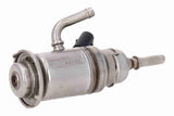 Dosing Module, urea injection - V20-68-0009