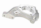 Steering Knuckle, wheel suspension - V40-2088