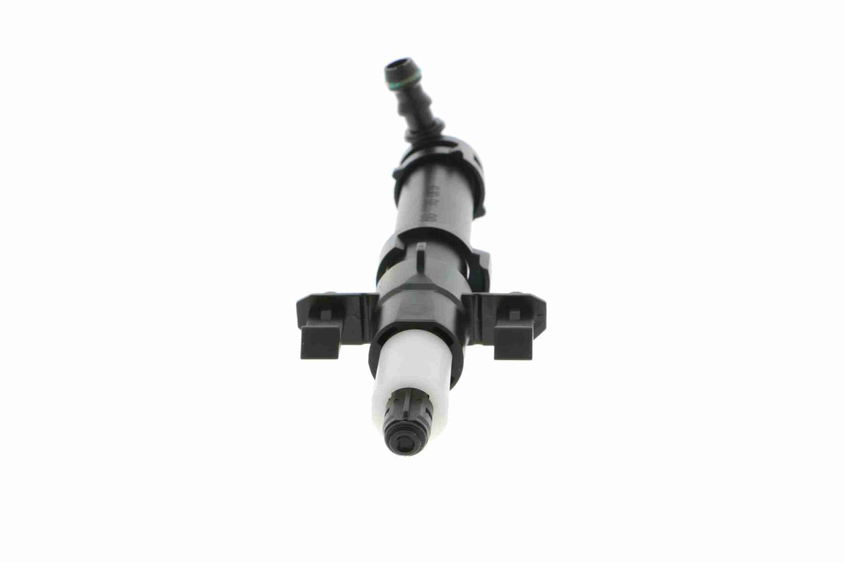Washer Fluid Jet, headlight cleaning - V10-08-0435