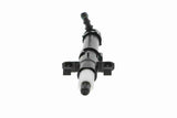 Washer Fluid Jet, headlight cleaning - V10-08-0435
