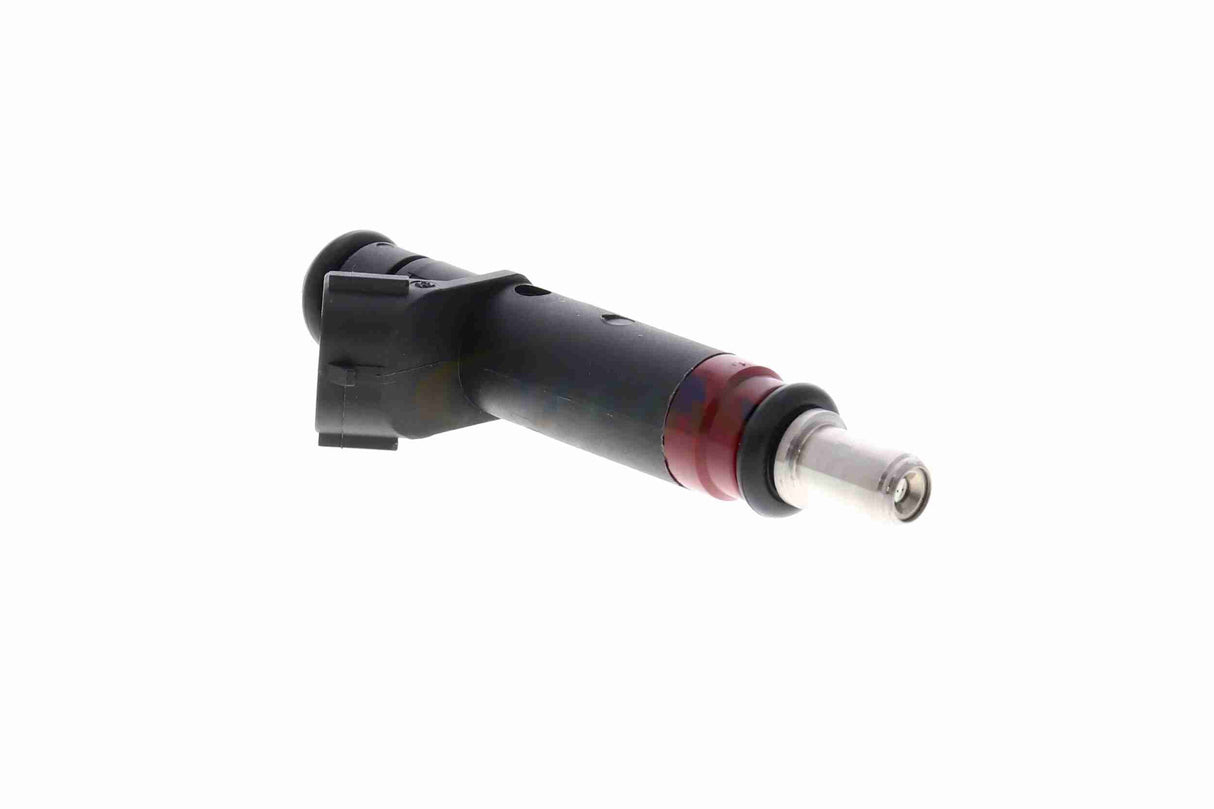 Injector - V10-11-0023