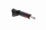 Injector - V10-11-0023