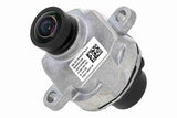 Rear View Camera, park distance control - V20-74-0015