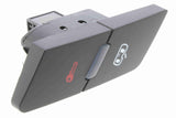 Switch, door lock system - V10-73-0287