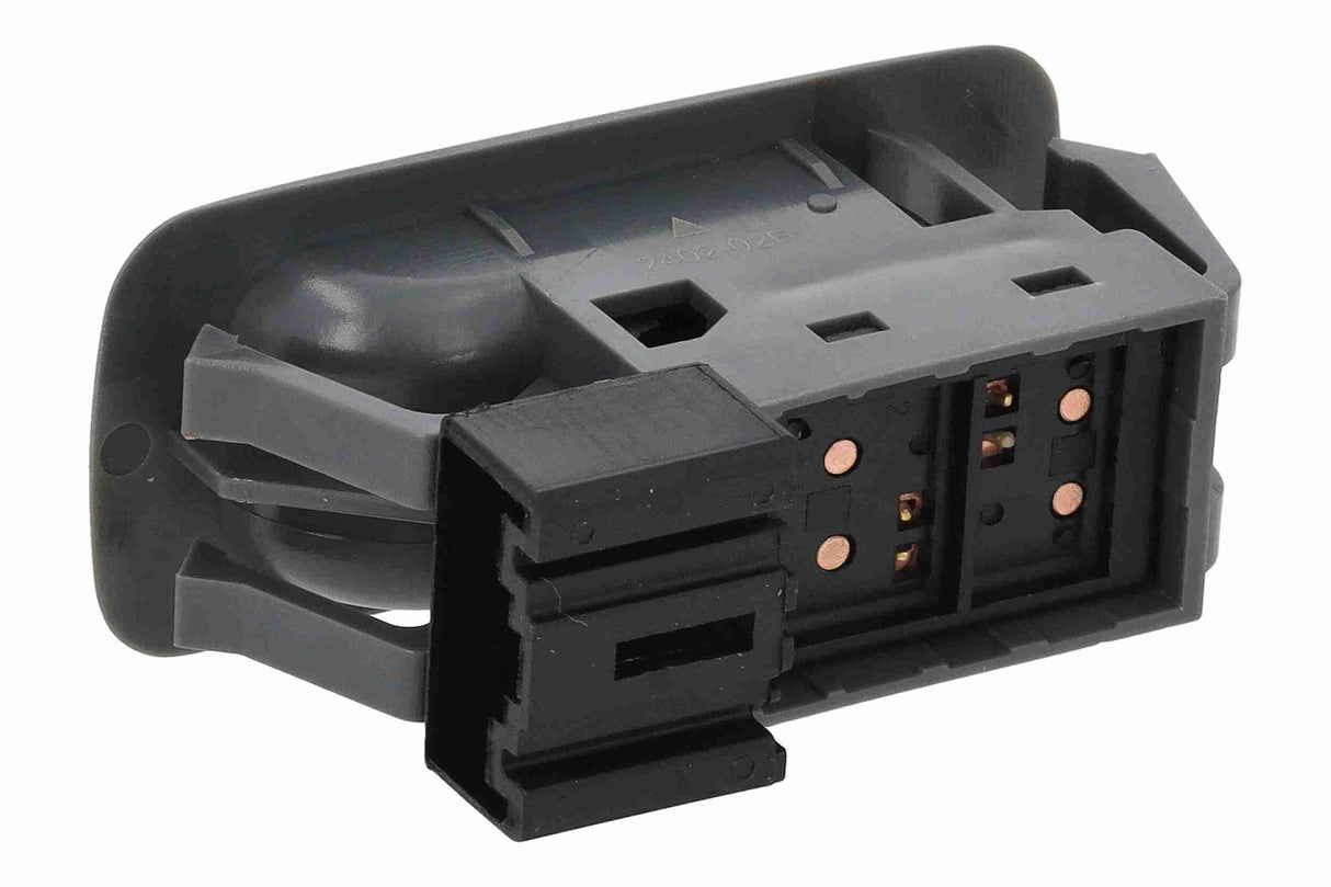 Switch, window regulator - V64-73-0005