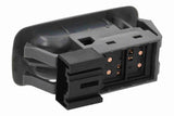 Switch, window regulator - V64-73-0005