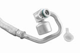 Low Pressure Line, air conditioning - V20-20-0042