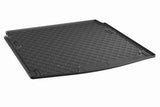 Boot Liner/cargo liner - V10-8085