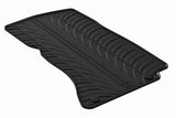 Floor Mat Set - V30-4540