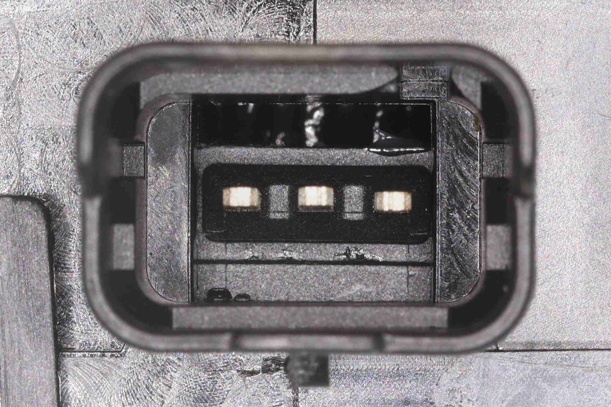 Delivery Module, urea injection - V22-68-0003