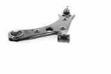 Control/Trailing Arm, wheel suspension - V24-0861