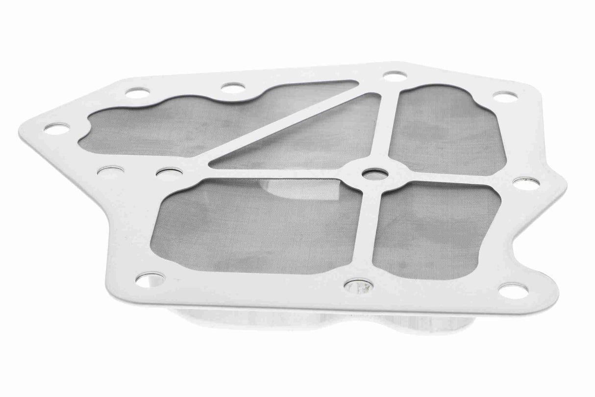Hydraulic Filter, automatic transmission - V38-0556