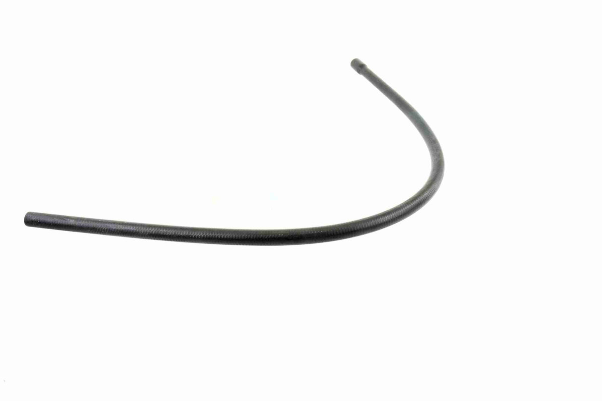 Breather Hose, fuel tank - V40-1790