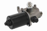 Wiper Motor - V30-07-0046
