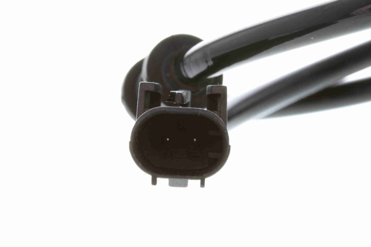 Sensor, wheel speed - V30-72-0161
