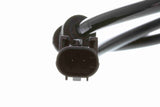 Sensor, wheel speed - V30-72-0161