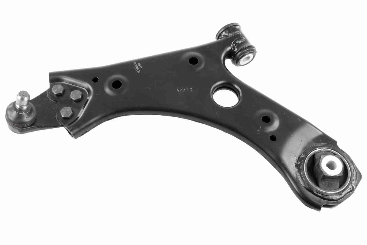 Control/Trailing Arm, wheel suspension - V24-0861