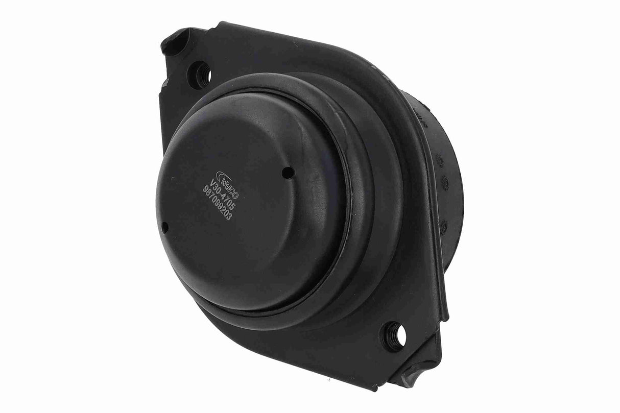 Mounting, engine - V30-4705