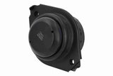 Mounting, engine - V30-4705
