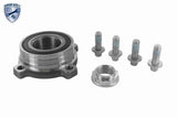Wheel Bearing Kit - V20-0679