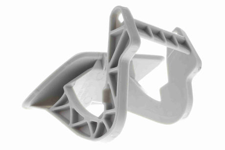 Cover, bumper - V30-08-0411